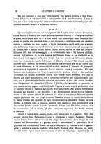 giornale/CFI0360305/1925/unico/00000336