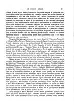 giornale/CFI0360305/1925/unico/00000337