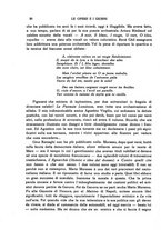 giornale/CFI0360305/1925/unico/00000338