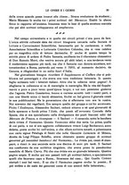 giornale/CFI0360305/1925/unico/00000339