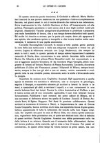 giornale/CFI0360305/1925/unico/00000340