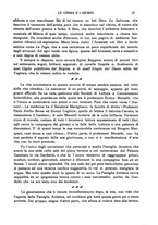 giornale/CFI0360305/1925/unico/00000341