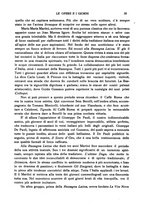 giornale/CFI0360305/1925/unico/00000343