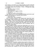 giornale/CFI0360305/1925/unico/00000346