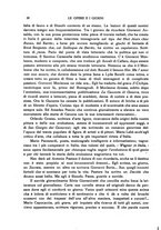 giornale/CFI0360305/1925/unico/00000348