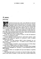 giornale/CFI0360305/1925/unico/00000351