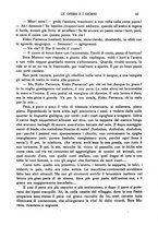 giornale/CFI0360305/1925/unico/00000353