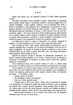 giornale/CFI0360305/1925/unico/00000354