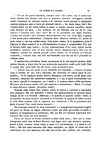 giornale/CFI0360305/1925/unico/00000355