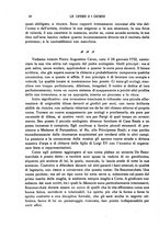 giornale/CFI0360305/1925/unico/00000358