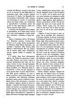 giornale/CFI0360305/1925/unico/00000381
