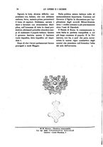 giornale/CFI0360305/1925/unico/00000382