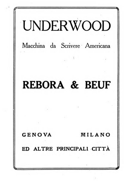 Le opere e i giorni rassegna mensile di politica, lettere, arti, etc