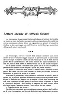 giornale/CFI0360305/1925/unico/00000395