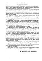 giornale/CFI0360305/1925/unico/00000396