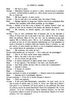 giornale/CFI0360305/1925/unico/00000405