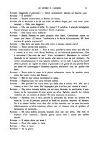 giornale/CFI0360305/1925/unico/00000407