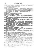 giornale/CFI0360305/1925/unico/00000410