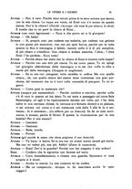 giornale/CFI0360305/1925/unico/00000411