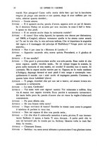 giornale/CFI0360305/1925/unico/00000418