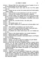 giornale/CFI0360305/1925/unico/00000419