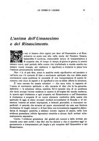 giornale/CFI0360305/1925/unico/00000423