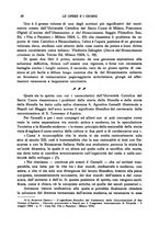 giornale/CFI0360305/1925/unico/00000424