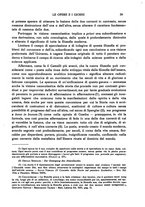 giornale/CFI0360305/1925/unico/00000425