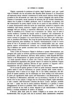 giornale/CFI0360305/1925/unico/00000427