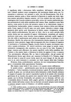 giornale/CFI0360305/1925/unico/00000428