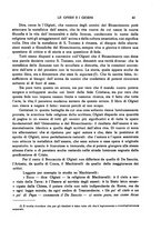 giornale/CFI0360305/1925/unico/00000429