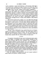 giornale/CFI0360305/1925/unico/00000430