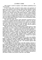 giornale/CFI0360305/1925/unico/00000431