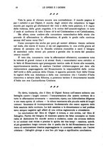 giornale/CFI0360305/1925/unico/00000432