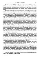 giornale/CFI0360305/1925/unico/00000433