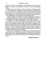 giornale/CFI0360305/1925/unico/00000434