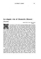 giornale/CFI0360305/1925/unico/00000435