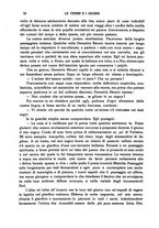 giornale/CFI0360305/1925/unico/00000436