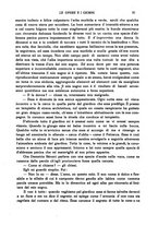 giornale/CFI0360305/1925/unico/00000437