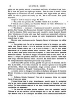 giornale/CFI0360305/1925/unico/00000438