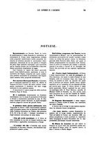 giornale/CFI0360305/1925/unico/00000441