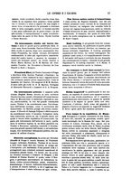 giornale/CFI0360305/1925/unico/00000443