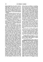 giornale/CFI0360305/1925/unico/00000444