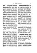 giornale/CFI0360305/1925/unico/00000445
