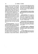 giornale/CFI0360305/1925/unico/00000446