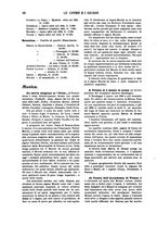 giornale/CFI0360305/1925/unico/00000448