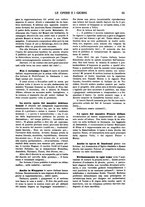 giornale/CFI0360305/1925/unico/00000449