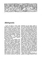 giornale/CFI0360305/1925/unico/00000451