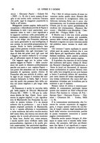 giornale/CFI0360305/1925/unico/00000452