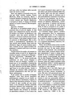 giornale/CFI0360305/1925/unico/00000453